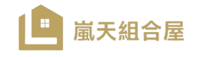 lantianhomebus